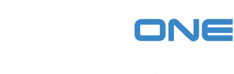 contact ITTone société développement