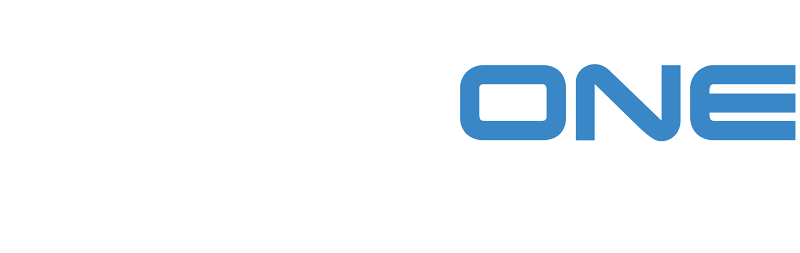 contact ITTone société développement